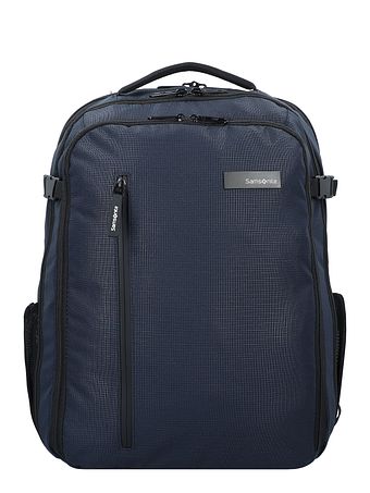 Samsonite Roader Forretningsrygsæk 45 cm Laptoprum