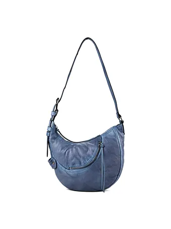 Liebeskind Luna II Skuldertaske S Læder 32 cm