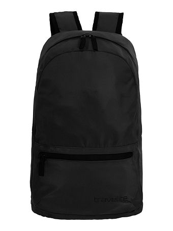 Travelite Accessoires Sammenklappelig rygsæk 46 cm