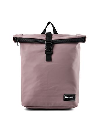 Bench Batoh 34 cm Kapsa na notebook