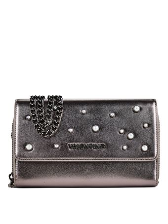 Valentino Ginza Bolso de mano 20 cm