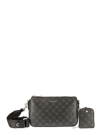 Joop! Cortina 1.0 Jasmina skuldertaske 24 cm