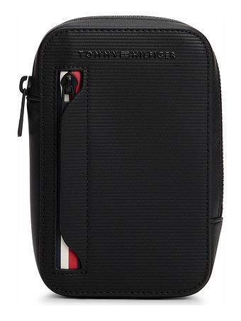 Tommy Hilfiger TH Corp Mobil-etui 11 cm Tommy Hilfiger TH Corp Mobil-etui 11 cm