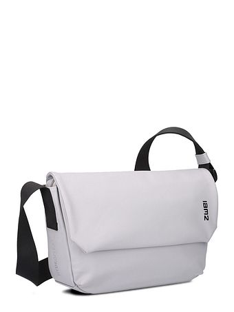 Zwei Cargo Messenger-taske 32 cm Zwei Cargo Messenger-taske 32 cm