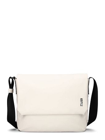 Zwei Cargo Skuldertaske 34 cm Zwei Cargo Skuldertaske 34 cm