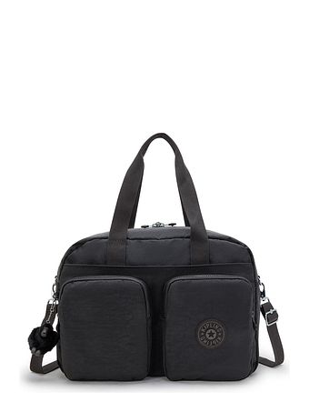 Kipling Basic Defea Weekend-rejsetaske XL 44 cm Kipling Basic Defea Weekend-rejsetaske XL 44 cm