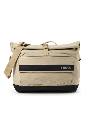 Thule Thule Paramount Dokumenttaske Messenger 45 cm Laptoprum Thule Thule Paramount Dokumenttaske Messenger 45 cm Laptoprum
