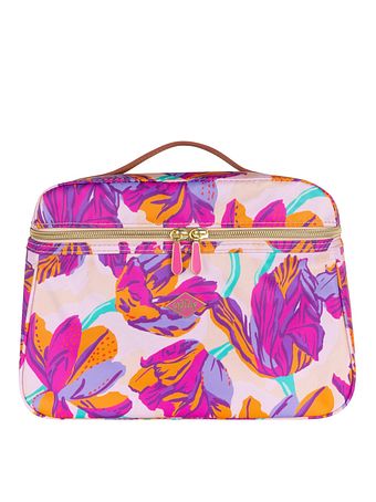 Oilily Tulipy Coco Beautycase 27 cm