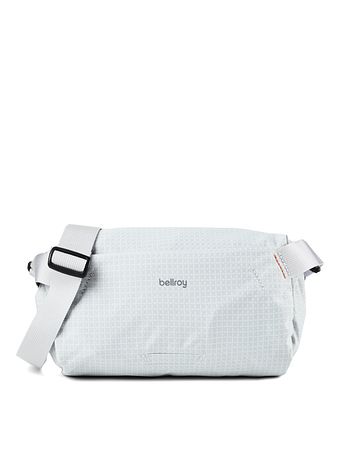 Bellroy Lite Bæltetaske 22 cm