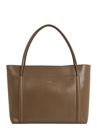 Calvin Klein CK Essential Shopper-taske 43 cm