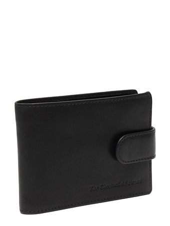 The Chesterfield Brand Yamba Pung Læder 10.5 cm The Chesterfield Brand Yamba Pung Læder 10.5 cm