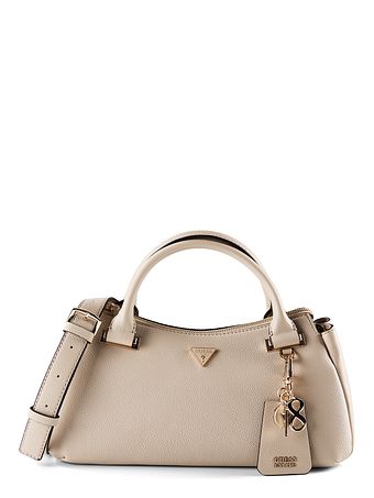 Guess Evie Håndtaske 33 cm Guess Evie Håndtaske 33 cm