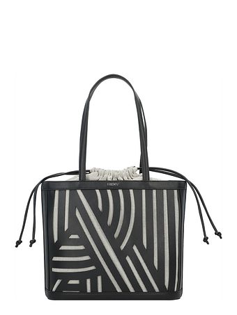 DKNY Hildi Posetaske 18.5 cm