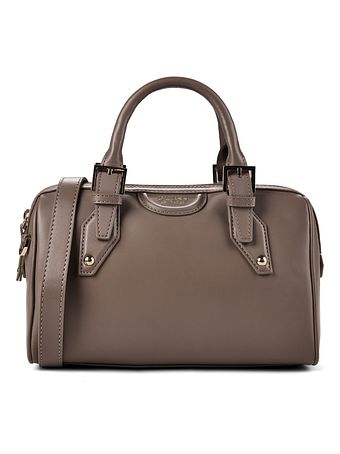 Guess Nina Bolso Piel natural 26 cm
