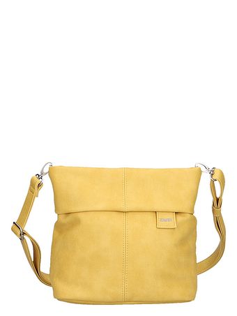 Zwei Mademoiselle.M Skuldertaske 25 cm