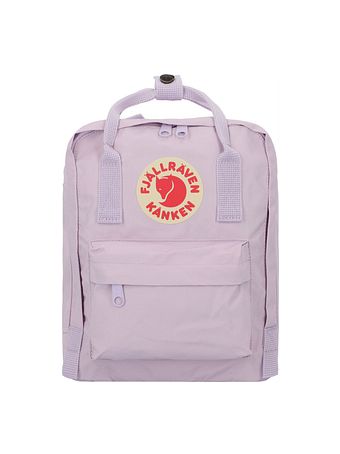 Fjällräven Kanken 16 Daypack 29 cm Fjällräven Kanken 16 Daypack 29 cm