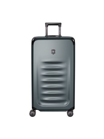 Victorinox Spectra 3.0 Kuffert Stor 4-hjulet trolley 76 cm