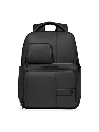 Piquadro Wollem Mochila urbana 40 cm Compartimento para el portátil Piquadro Wollem Mochila urbana 40 cm Compartimento para el portátil
