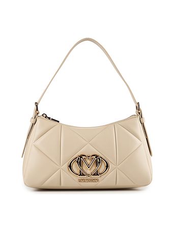 Love Moschino Skuldertaske 31 cm Love Moschino Skuldertaske 31 cm