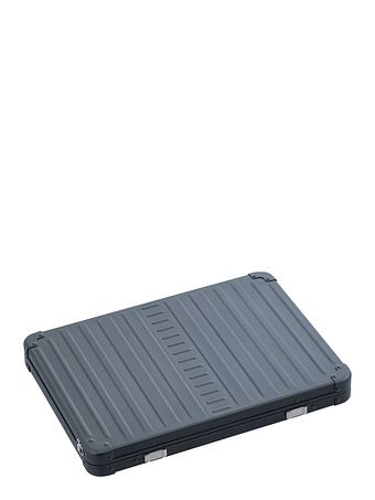 Aleon Laptop-etui 36 cm