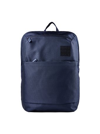 Mandarina Duck District Dagryggsäck 40 cm Laptopfack Mandarina Duck District Dagryggsäck 40 cm Laptopfack