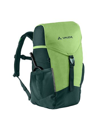 Vaude Dětský batoh Skovi 10 36 cm