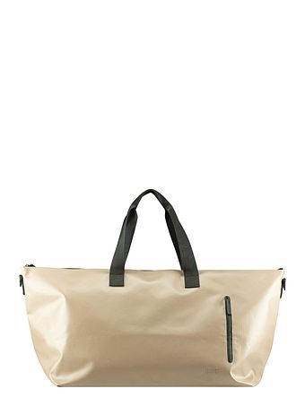 Jost Tolja Weekend-rejsetaske 52 cm Jost Tolja Weekend-rejsetaske 52 cm