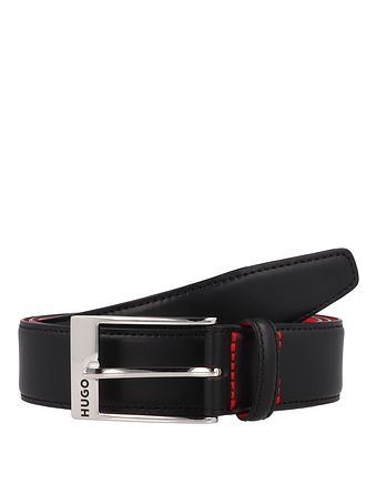 Hugo Barney Pásek Kůže