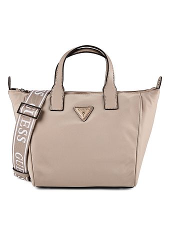 Guess Follie Ostoskassi 23 cm