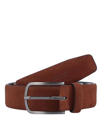 Joop! Bælte i læder
