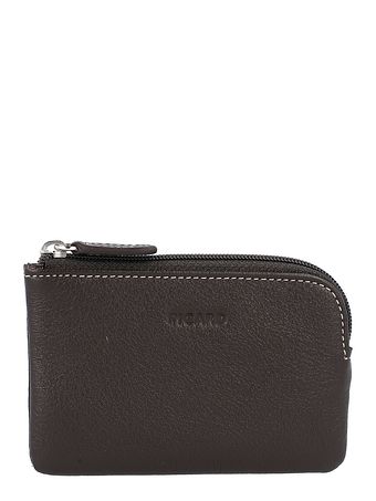 Picard Diego nøgleetui i læder 11 cm Picard Diego nøgleetui i læder 11 cm