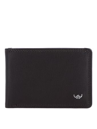 Golden Head Polo-pung RFID-læder 10 cm Golden Head Polo-pung RFID-læder 10 cm