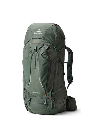 Gregory Baltoro 65 L Vaellusreppu S 79 cm