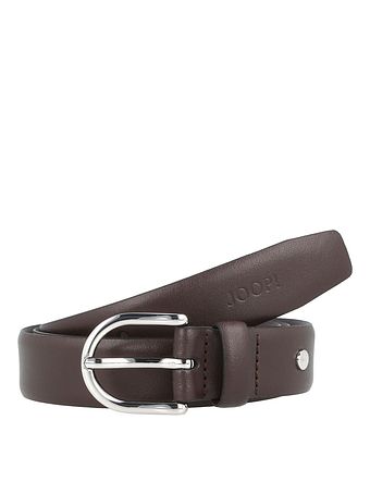 Joop! Bælte Læder