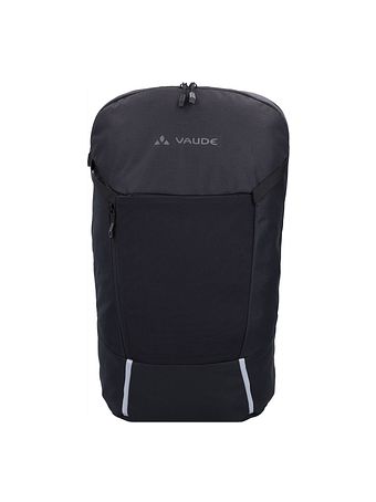 Vaude Cycle 20 cykeltaske 32 cm
