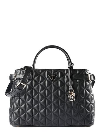 Guess Paisleigh Shopper-taske 32 cm