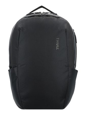 Thule Subterra Daypack 48 cm Laptoprum