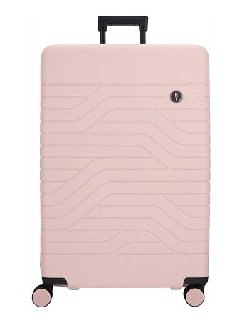 Bric's BY Ulisse 4-hjulet trolley 79 cm Bric's BY Ulisse 4-hjulet trolley 79 cm