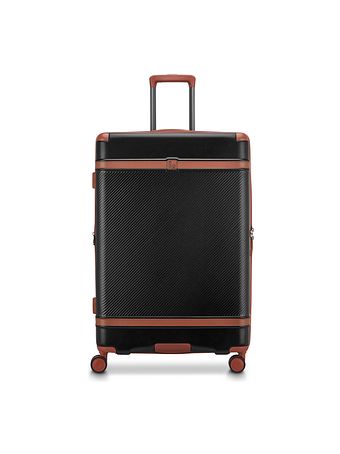 MODO by Roncato Charm 2.0 4 hjul Trolley 77 cm med strækfold MODO by Roncato Charm 2.0 4 hjul Trolley 77 cm med strækfold
