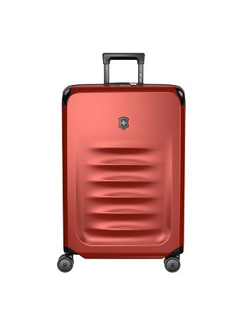 Victorinox Spectra 3.0 Udvidelig 4-hjuls trolley 69 cm