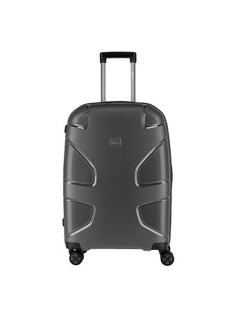 IMPACKT IP1 4 kolečka Vozík 67 cm