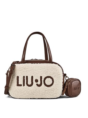 Liu Jo Ferielle Käsilaukku M 26 cm Liu Jo Ferielle Käsilaukku M 26 cm