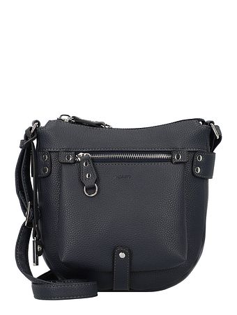 Picard Loire Skuldertaske 21 cm