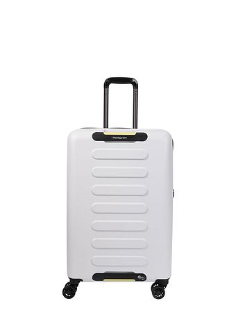 Hedgren Comby Grip M Exp 4 hjul Trolley M 65 cm med strækfold