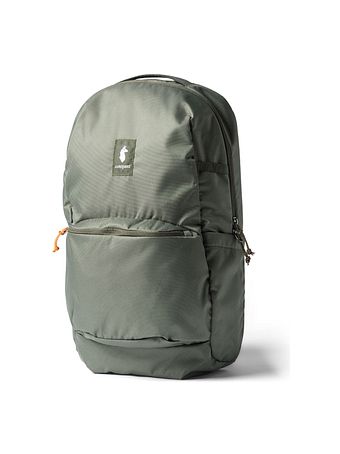 Cotopaxi Chiquillo 26 L Daypack 49 cm Laptoprum