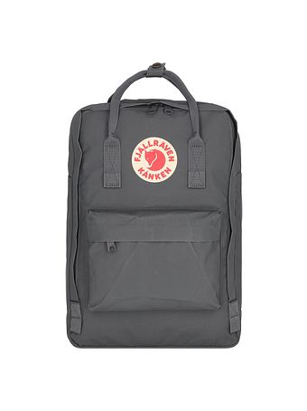 Fjällräven Kanken-rygsæk 37 cm med rum til bærbar computer