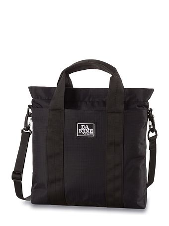Dakine Jinx Håndtaske 31 cm Dakine Jinx Håndtaske 31 cm