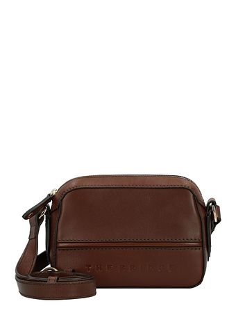 The Bridge Daphne Skuldertaske Læder 19 cm The Bridge Daphne Skuldertaske Læder 19 cm