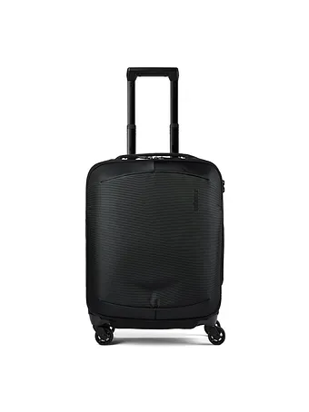 Thule Subterra 2 4-pyöräinen Käsimatkatavara 55 cm Thule Subterra 2 4-pyöräinen Käsimatkatavara 55 cm