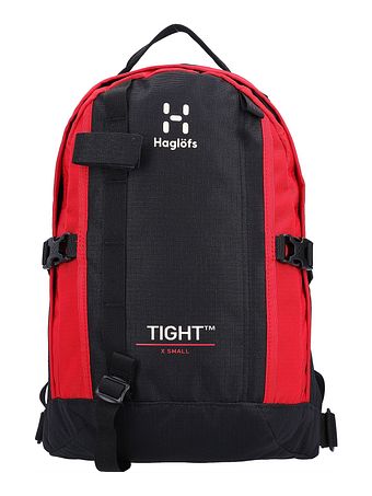 Haglöfs Tight Daypack 25 cm